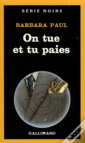 On Tue Et Tu Paies