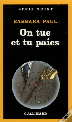 Capa do artigo On Tue Et Tu Paies