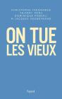 On Tue Les Vieux - Preview