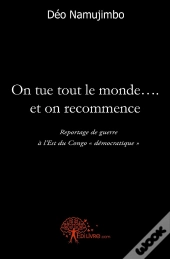 On Tue Tout Le Monde... Et On Recommence