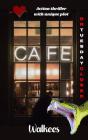On Tuesday Closed - Preview