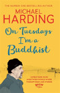 On Tuesdays I'M A Buddhist - Preview