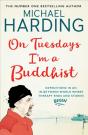 On Tuesdays I'M A Buddhist - Preview