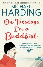 Capa do artigo On Tuesdays I