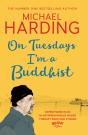 On Tuesdays I'M A Buddhist - Preview