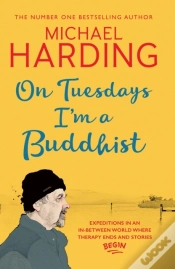 Capa do artigo On Tuesdays I