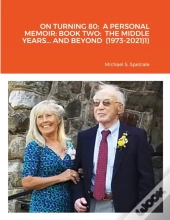 On Turning 80