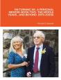 On Turning 80 - Preview
