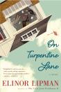 On Turpentine Lane - Preview
