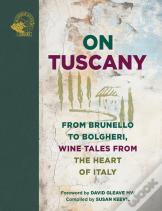 On Tuscany