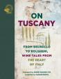 On Tuscany - Preview