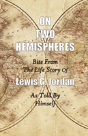 On Two Hemispheres - Preview