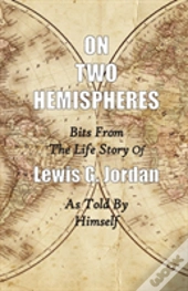 On Two Hemispheres