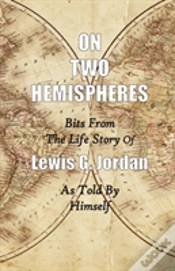 Capa do artigo On Two Hemispheres