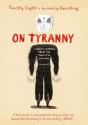 On Tyranny Graphic Edition - Preview