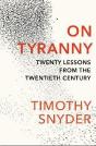 On Tyranny - Preview