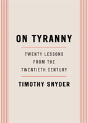 On Tyranny - Preview
