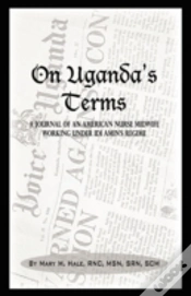 Capa do artigo On Uganda