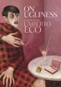 On Ugliness - Preview