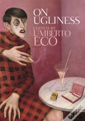 Capa do artigo On Ugliness