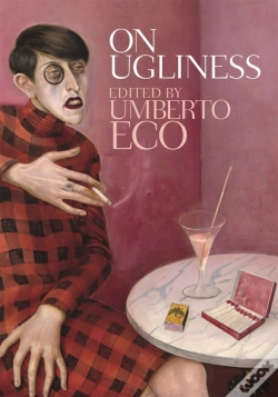 Capa do artigo On Ugliness