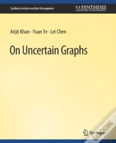 On Uncertain Graphs