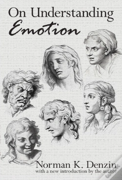 Capa do artigo On Understanding Emotion