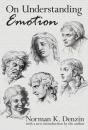 On Understanding Emotion - Preview
