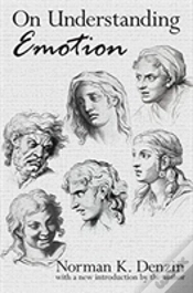 Capa do artigo On Understanding Emotion