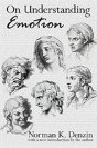 On Understanding Emotion - Preview