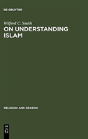 On Understanding Islam - Preview