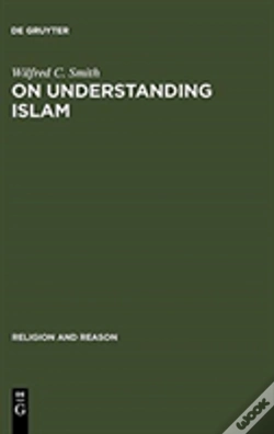 Capa do artigo On Understanding Islam