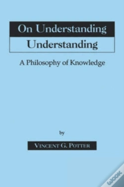 Capa do artigo On Understanding Understanding