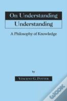 On Understanding Understanding