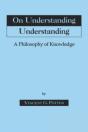 On Understanding Understanding - Preview