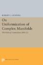 On Uniformization Of Complex Manifolds - Preview