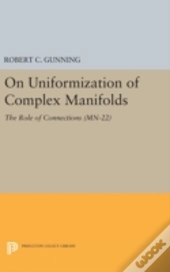 On Uniformization Of Complex Manifolds