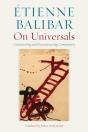 On Universals - Preview