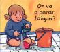On Va A Parar L'Aigua - Preview