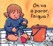 Capa do artigo On Va A Parar L