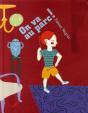 On Va Au Parc ! - Preview