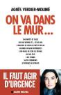 On Va Dans Le Mur... - Preview