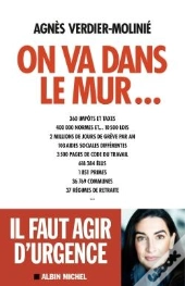 On Va Dans Le Mur...