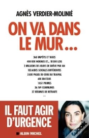 Capa do artigo On Va Dans Le Mur...