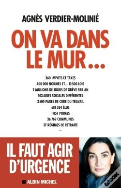 Capa do artigo On Va Dans Le Mur...