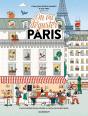 On Va Déguster Paris : L'Encyclopéguide Qui Dévore La Capitale À Pleines Dents - Preview