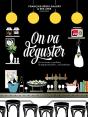 On Va Déguster ; Un Inventaire Croustillant, De Auguste Escoffier... À La Carbonara - Preview