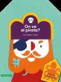 On Va El Pirata - Preview
