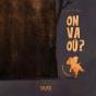 On Va Où ? - Preview