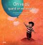 On Va Où Quand On Est Mort ? - Preview
